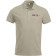 Farbe: light khaki