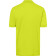 color:acid-yellow