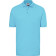 color:sky-blue