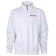 Farbe: white