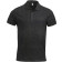 color:anthracite melange