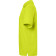 color:acid-yellow