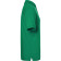color:irish-green