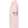 color:rose