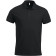 color:black