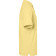 color:light-yellow