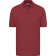 color:wine