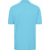 color:sky-blue