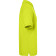 color:acid-yellow