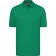 color:irish-green
