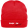 Farbe: red