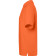 color:dark-orange