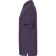 color:aubergine