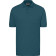 color:petrol