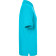 color:pacific