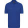 color:dark-royal