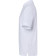 color:white