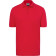 color:red