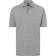 color:grey-heather