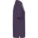color:aubergine