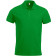 color:apple green