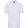color:white