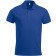 color:deep blue