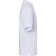 color:white