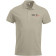 color:light khaki