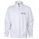 color:white