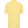 color:light-yellow