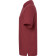 color:wine