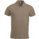color:caffe latte