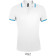 color:white/aqua