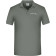 Farbe: dark-grey