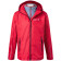 Farbe: red/black