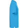 color:aqua