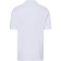 color:white