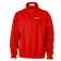 Farbe: red