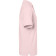 color:rose