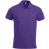 color:bright lilac