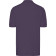 color:aubergine