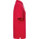 color:red