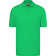 color:fern-green