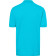 color:pacific