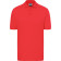 color:tomato