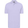 color:lilac