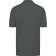 color:graphite