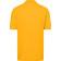 color:gold-yellow