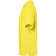 color:yellow